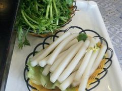 -新珠城鱼坊(龙湖店)