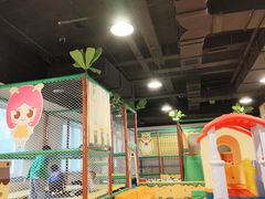 -长安先导国际创新人才交流中心