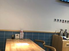 -嘉和一品(蓝堡店)