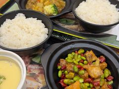 -老娘舅(天阳D32店)