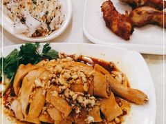 -权记避风塘(鸿记店)