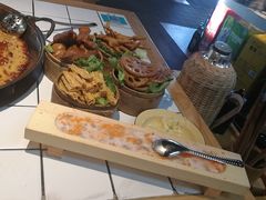-瓜西西重庆火锅(花溪店)