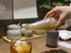 -雷神拉面(财富中心玉米楼店)