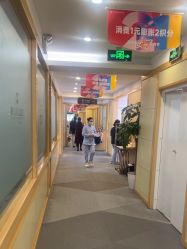 -上海华美医疗美容医院