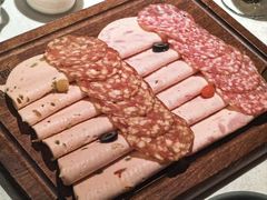 -俄士厨房(环球港店)