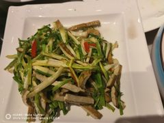 -高老庄绿色传奇(昊元生活广场店)