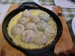 -有家生煎(三里屯店)