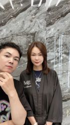 -5M HAIR SALON