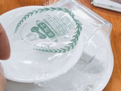 -洪福亮酒家(南草厂街店)