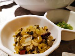 -小杨烤肉(高新店)