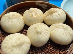 -花园茶楼(兴城西路店)