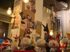 -小条食堂(三坊七巷店)