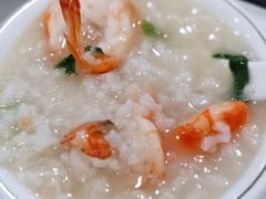 -潮静·潮州小馆·海鲜·卤味·砂锅粥