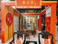 -皇宫大酒店