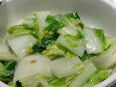 -味上湘菜馆(悦方ID MALL店)