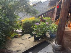 -耕渔小院·湖南鱼鲜(望城店)