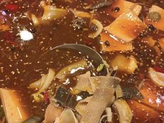-舜和巴西烤肉餐厅(舜和国际店)