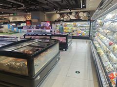 -盒马鲜生(189购物中心店)