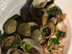 -Onion restaurant