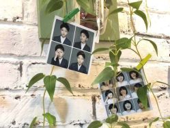 -翡艺写真馆·薇漫