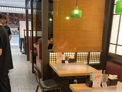 -沼津港精致料理·寿喜烧·烧鸟(龙湖南桥天街日料榜单店)