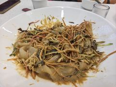 -红旗饭庄
