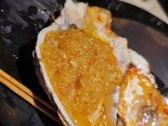 -京韵胡同·酱香羊蝎子火锅涮肉(长寿路店)