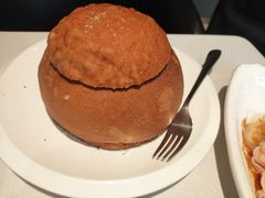 -千日贺茶餐厅(开发区安盛店)