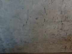 -百富源·海鲜辽菜(和平北大街店)