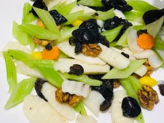 -茶叁酒肆·楚味江湖(菱角湖店)