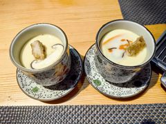 -菊上日式料理(蚌埠银泰店)