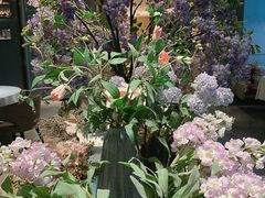 -春申里餐厅(银泰in99店)