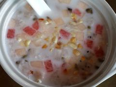 android_upload_pic-神州半岛喜来登度假酒店-盛宴西餐厅