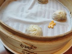 -鼎泰丰(环贸店)