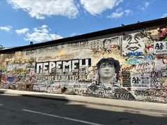 -老阿尔巴特大街