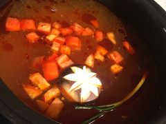 -钢管厂五区小郡肝火锅串串香(清河店)