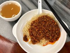 -周门传统竹升面