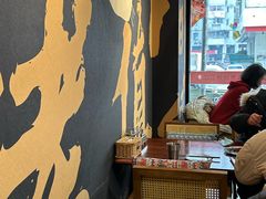 -麒麟风烤牛肉·云南烧烤小排档(丹凤街店)