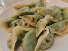 -邯郸东站