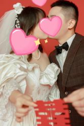 -金夫人婚纱摄影(总店)