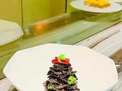 -宋宴(虎跑店)