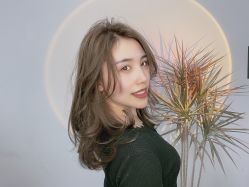 -P.STYLE派斯造型