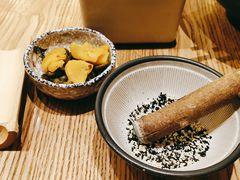 -胜博殿霸王树(嘉里中心店)
