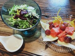 -YAFEE雅菲·粤菜·湘菜·融合菜(魏公村店)