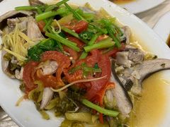 -老三鱼仔店