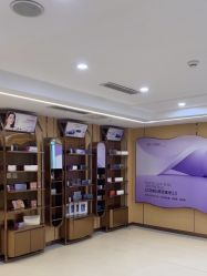 -南京康美美容医院·旗舰店