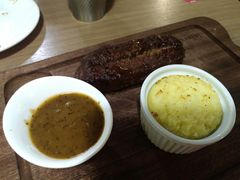 -5号公路餐厅(曼哈顿店)