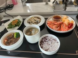 -瑞安母贝安月子会所