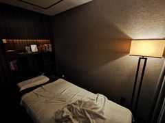 -麦舍MaiMassage(张杨路店)