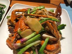 -一粥(华侨城创意文化园店)